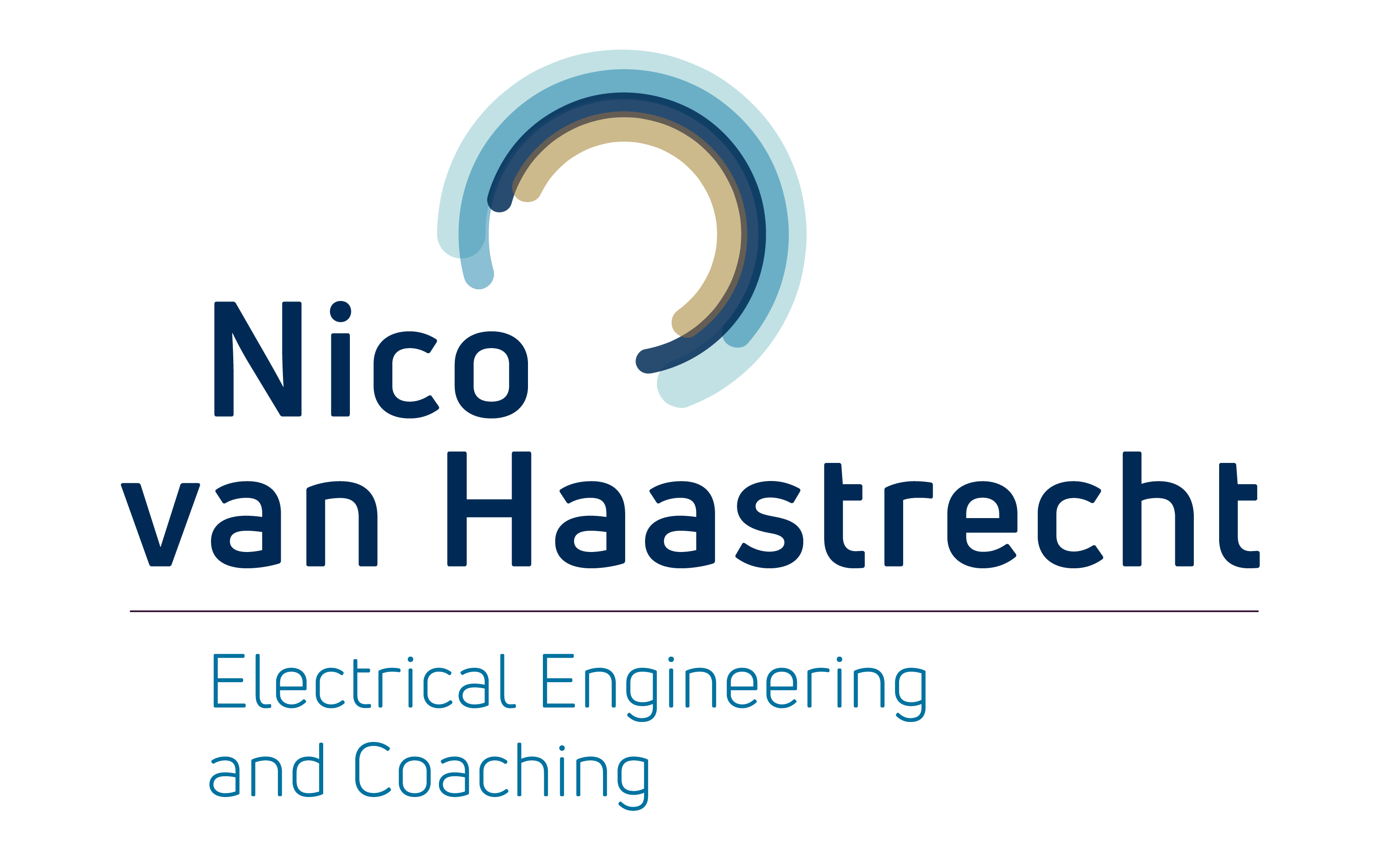 nicovanhaastrecht.nl